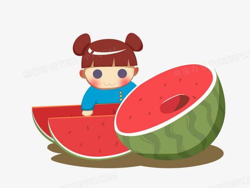 吃瓜娱乐素材哪里找的,吃瓜娱乐素材的搜集秘籍 第1张 吃瓜娱乐素材哪里找的,吃瓜娱乐素材的搜集秘籍 第1张