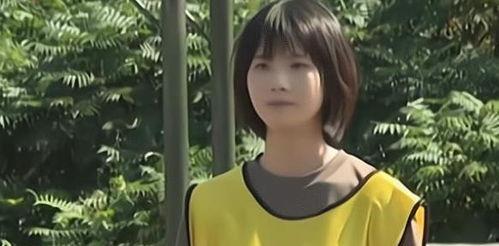 大学女学生被新闻爆料了,揭开校园生活背后真相” 第1张 大学女学生被新闻爆料了,揭开校园生活背后真相” 第1张