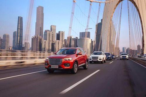 新h5最新爆料,颠覆传统，引领潮流的全新体验来袭！  第2张