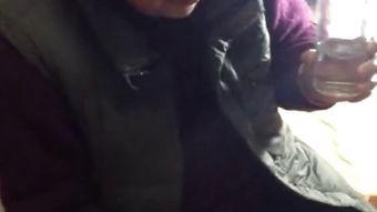 老奶奶在线观看,享受科技带来的便捷生活 第2张 老奶奶在线观看,享受科技带来的便捷生活 第2张