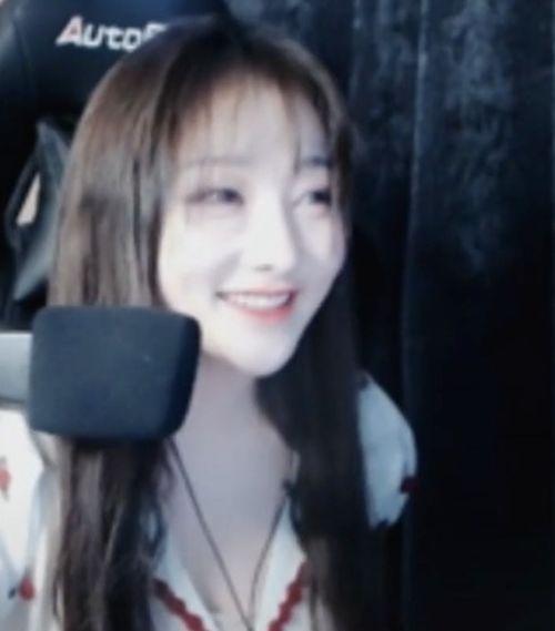 张大仙老婆爆料视频 第2张 张大仙老婆爆料视频 第2张