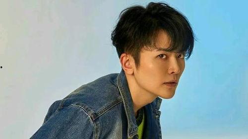 刘大锤爆料龚俊的视频,揭秘明星幕后故事  第2张