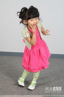 唐山最新爆料小女孩,小女孩勇敢挺身而出,见证正义之光 第2张 唐山最新爆料小女孩,小女孩勇敢挺身而出,见证正义之光 第2张