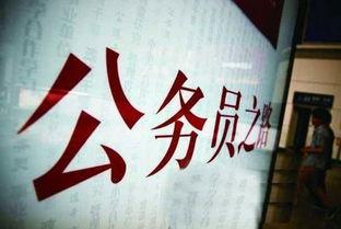 惠州沥林新闻爆料热线,聚焦民生，倾听民声